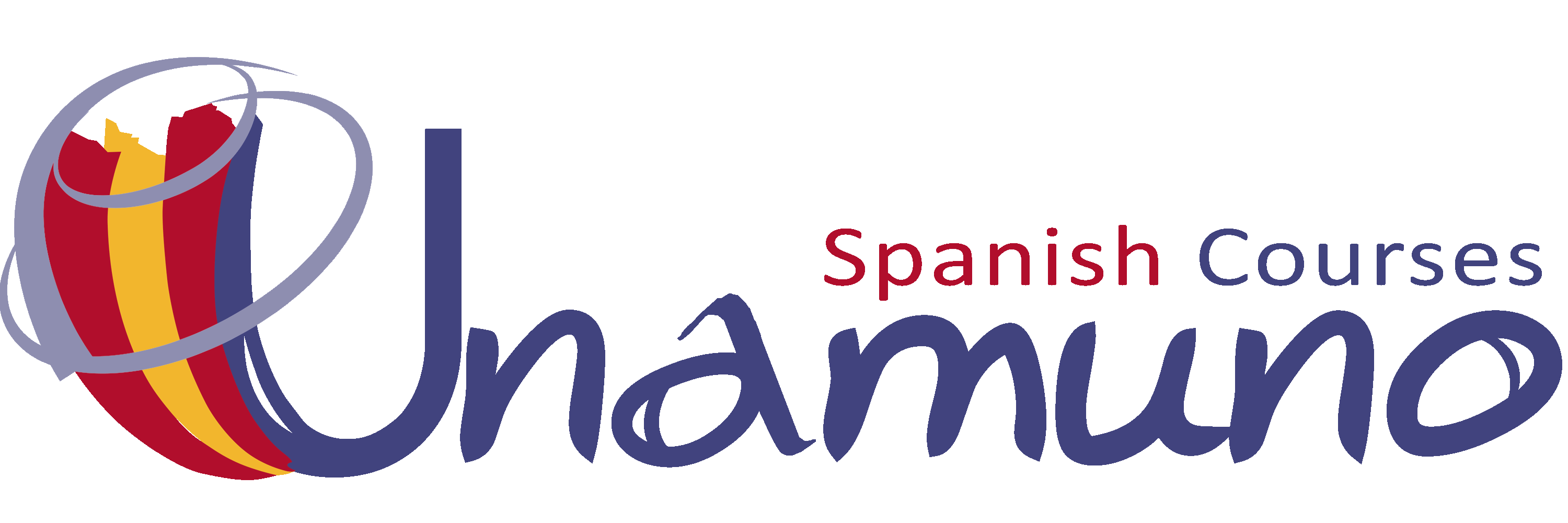 Spanish Courses Unamuno  in Cáceres