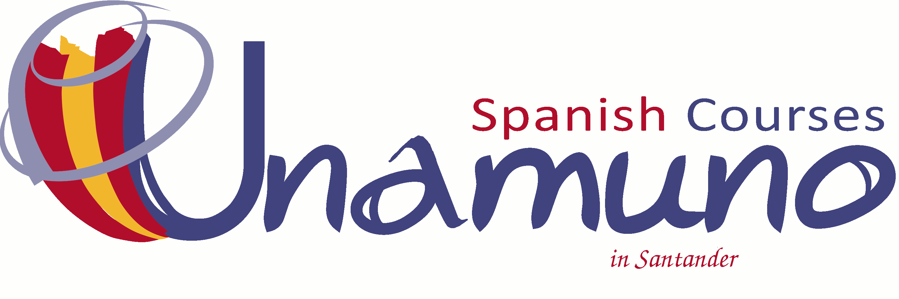 Spanish Courses Unamuno  in Santander